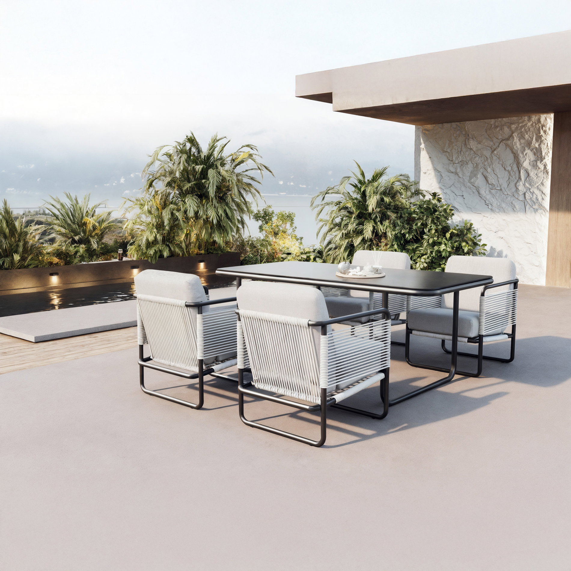 81069 tempest dining set ambient 1 1 02